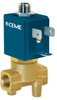 Solenoid Valve -- 5311 (Main series 53) - Image