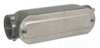 Conduit Body -- COC-4CG - Image