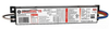 Fluorescent Electronic Dimming Ballast -- GE232MVPS-N-V03 - Image