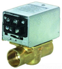 Zone Valve -- V8043F1051 - Image