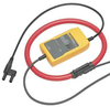 Current Probe - I2000 FLEX - ValueTronics International, Inc.