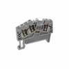 Terminal Blocks - Din Rail, Channel - 1920-1891-ND - DigiKey
