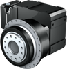 Right Angle ServoFit Gearhead -- 