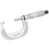 Outside Micrometer,1-2