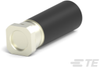 Connector Strain Relief - 1478764-3 - TE Connectivity