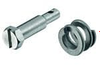 Heavy Duty Power Connectors - 09400009933 - VAST STOCK CO., LIMITED