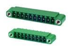Pluggable Terminal Blocks - EM220105H - VAST STOCK CO., LIMITED