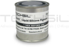 Techsil® Silicone Pigment Grey 50gm - TESI19153 - Techsil Limited