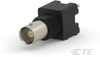 Coax Connectors - 415632-1 - TE Connectivity