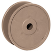 Rexnord 101-8253-1 Thermoplastic MatTop & TableTop Sprockets -- 101-8253-1 - Image