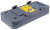 Pelican 9416L Desk/Dash Charger Unit -- PEL-9410-305-001 - Image