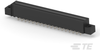 Standard Edge Connectors - 2-626522-5 - TE Connectivity