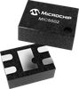 General Purpose Single 300mA LDO with auto discharge - MIC5502 - Microchip Technology, Inc.