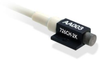Piezoresistive Accelerometer -- 726CH-2K-240 - Image