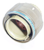 Amphenol D38999/26WE6PC - PEI-Genesis