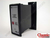16 Input Logic Interface - 6MT31 - Classic Automation LLC
