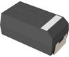 Cap, Aec-Q200, 220Uf, 10V, Tant, Case D Rohs Compliant Kemet - 89AH1470 - Newark, An Avnet Company