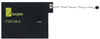 Rf Antenna, Nfc, 13.56Mhz, Adhesive Rohs Compliant Taoglas - 36AJ9303 - Newark, An Avnet Company