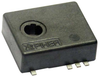 Magnetic Rotary Angle/pos Sensor, 5.5V; Supply Voltage Dc Min Amphenol Piher Sensors And Controls -- 07AH2549