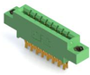 Card Edge Conn, Dual Side, 16Pos, Th; Card Edge Connector Type Edac - 59AJ6034 - Newark, An Avnet Company