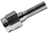 Connector Type Radiall - 15AC0260 - Newark, An Avnet Company