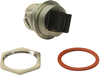 Adapter, Usb 2.0 A Receptacle-Receptacle, 4 Position; Usb Connector Convert From Te Connectivity - 65R1086 - Newark, An Avnet Company