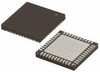 Digital Signal Controller-Dsc, 16 Bit, 128 Kb, 40Mhz, 3.6V, Qfn-44; Product Range Microchip - 39M8121 - Newark, An Avnet Company