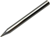 Soldering Iron Tip, Conical, Long, 1.4 Mm Rohs Compliant Metcal - 19X2492 - Newark, An Avnet Company