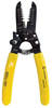 Wire Stripper And Cutter; Stripping Capacity Awg Jonard Tools - 51M0207 - Newark, An Avnet Company