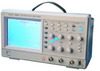 Dual Channel Portable 40 MHz Digital Oscilloscope -- A0110023