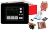 Display Modules - LCD, OLED, Graphic - 1613-1291-ND - DigiKey