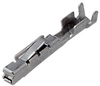 Contact, Socket, 28-24Awg, Crimp; Product Range Amp Te Connectivity - 29AH8544 - Newark, An Avnet Company