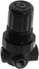 Regulator, 0.25Inch, 20Bar; Regulator Type Norgren - 65T5334 - Newark, An Avnet Company