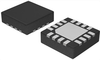 IC TRNSLTR BIDIRECTIONAL 16QFN -- 598-NCN4555MNR2G - Image