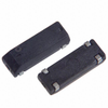 Crystals - CM309S14.7456MABJT -- 771617-CM309S14.7456MABJT