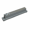 Backplane Connectors - Specialized - CPH38W23FGE3SK9X - Lingto Electronic Limited