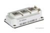 Power - IGBT - IGBT Modules - FF450R12KE7 - FF450R12KE7 - Infineon Technologies AG