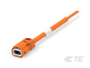 Electric, Hybrid & Fuel Cell Cable Assemblies - 2-2208103-1 - TE Connectivity