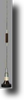 Dual Band Closed Coil Antenna - A1132B - Comtelco Industries, Inc.