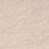 O-FT-0112 - Green Textile Associates, Inc.