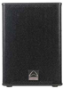 TWIN 12X - Wharfedale Pro