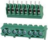 Terminal Blocks - Wire to Board - 277-1785-ND - DigiKey