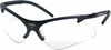 Smith & Wesson Code 4 Safety Glasses with Clear Lens -- 3011687