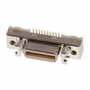 Centronics Connectors - 3M162601-ND - DigiKey