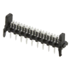Headers, Male Pins - WM6587-ND - DigiKey