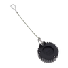 Circular Connector Accessories - 1734-HDC16-9-E004-L47N-ND - DigiKey
