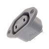 Power Entry Modules (PEM) - 486-6089-ND - DigiKey