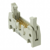 Headers, Male Pins - 1195-1696-ND - DigiKey