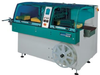 Flexo 500 S Polybagging System - Image