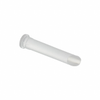 Light Pipes - 350-4414-ND - DigiKey